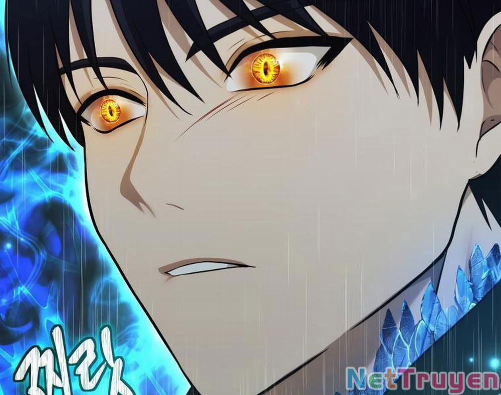 Vua Thăng Cấp 117 trang 163