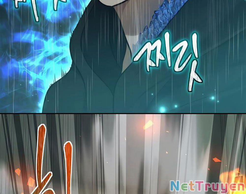 Vua Thăng Cấp 117 trang 164