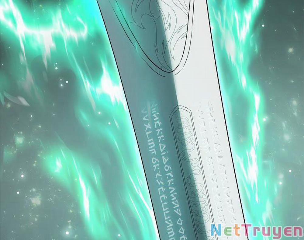 Vua Thăng Cấp 117 trang 174