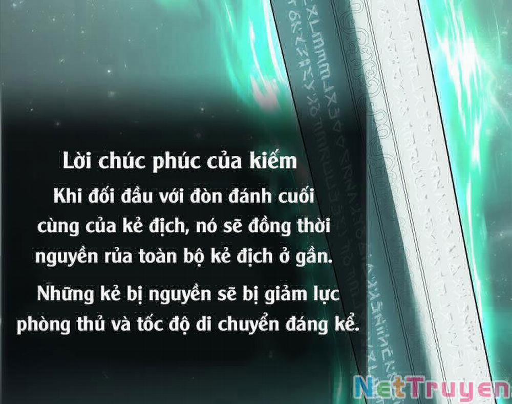 Vua Thăng Cấp 117 trang 175