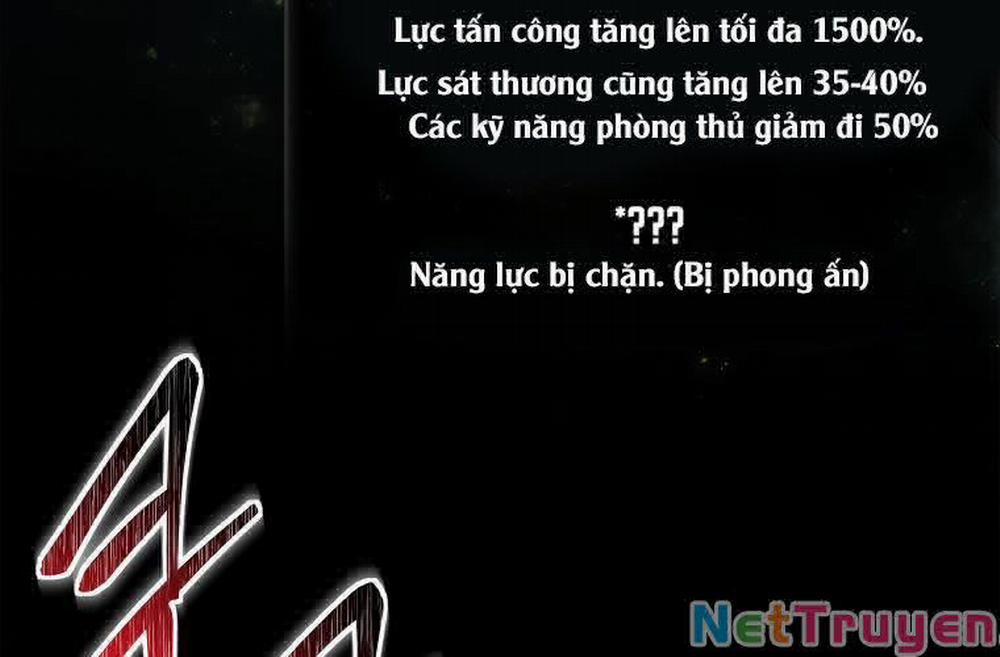 Vua Thăng Cấp 117 trang 177