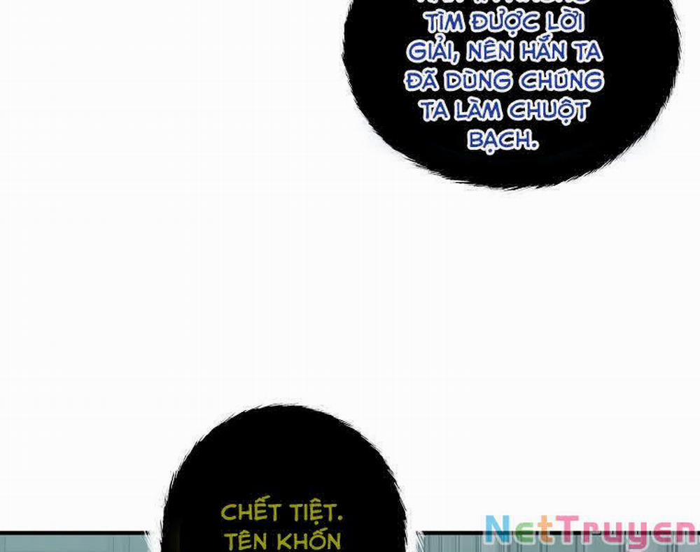 Vua Thăng Cấp 117 trang 18