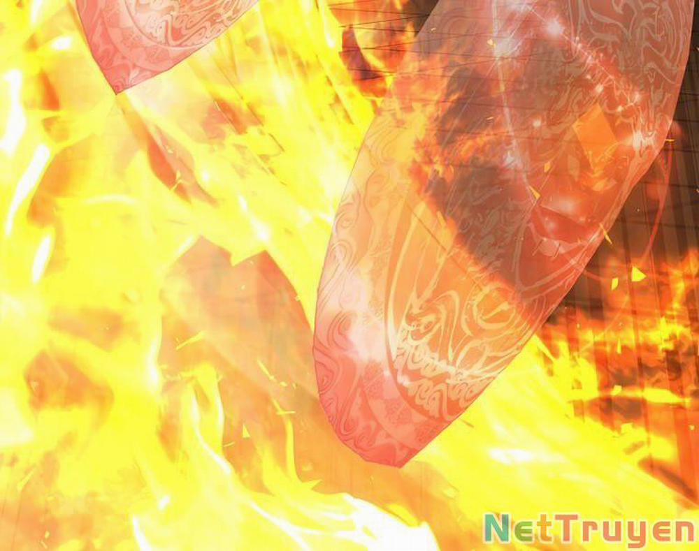 Vua Thăng Cấp 117 trang 187