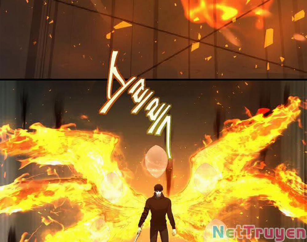 Vua Thăng Cấp 117 trang 189