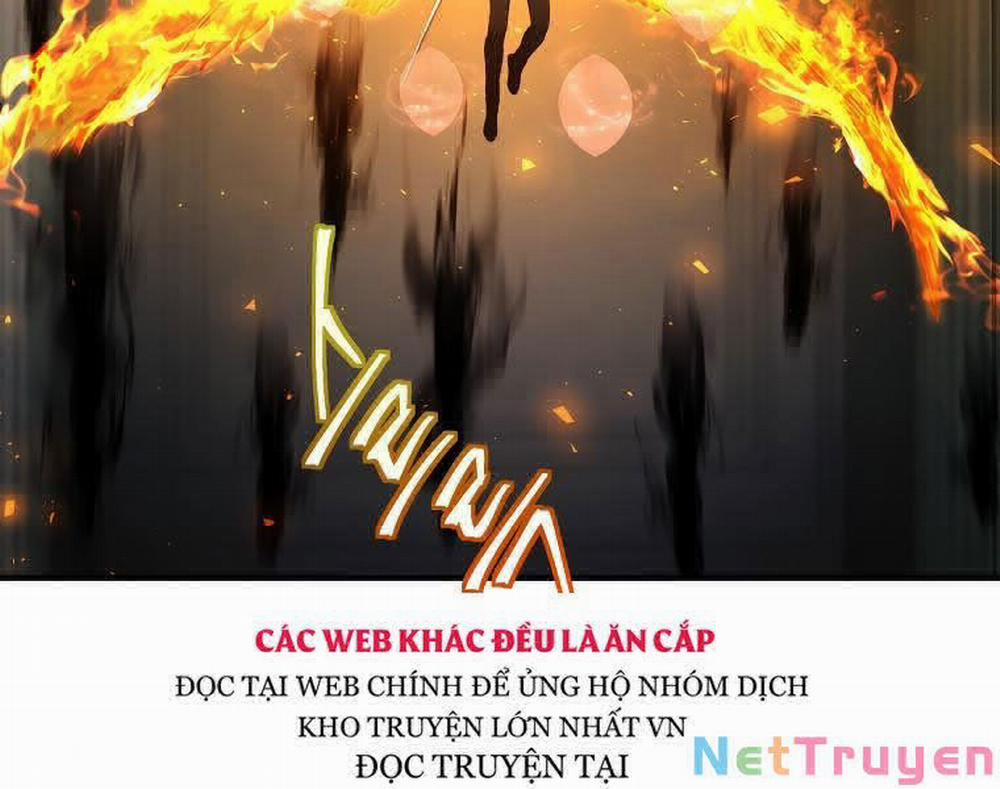 Vua Thăng Cấp 117 trang 190