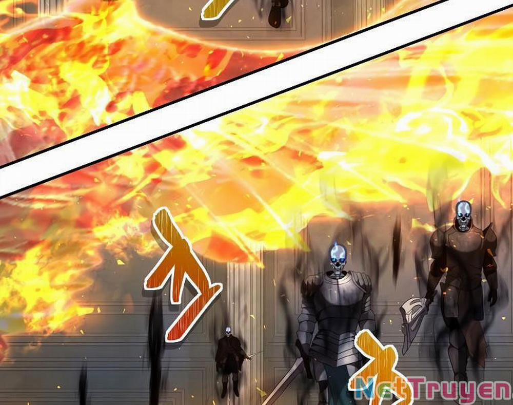 Vua Thăng Cấp 117 trang 192