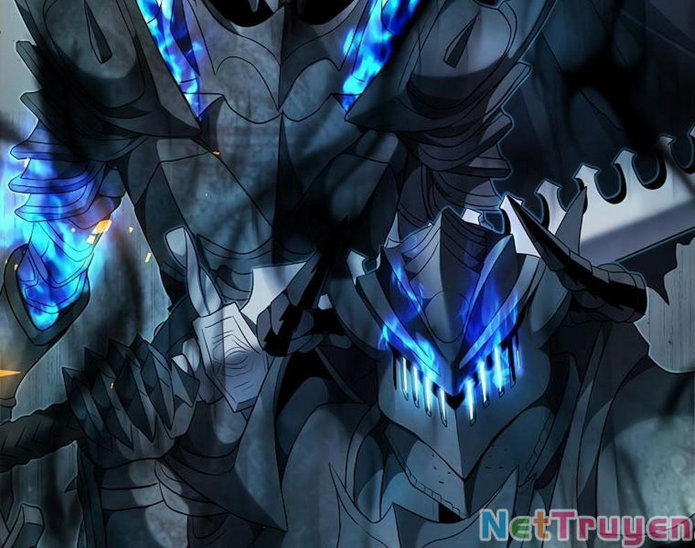 Vua Thăng Cấp 117 trang 194