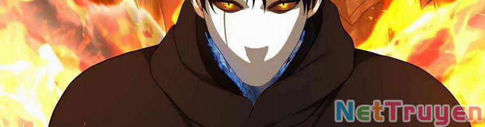 Vua Thăng Cấp 117 trang 196