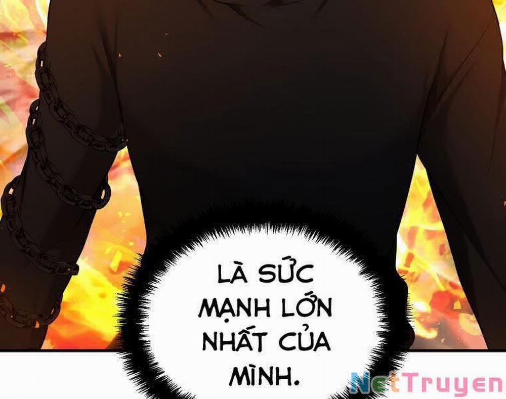 Vua Thăng Cấp 117 trang 197