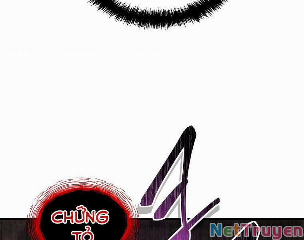 Vua Thăng Cấp 117 trang 198