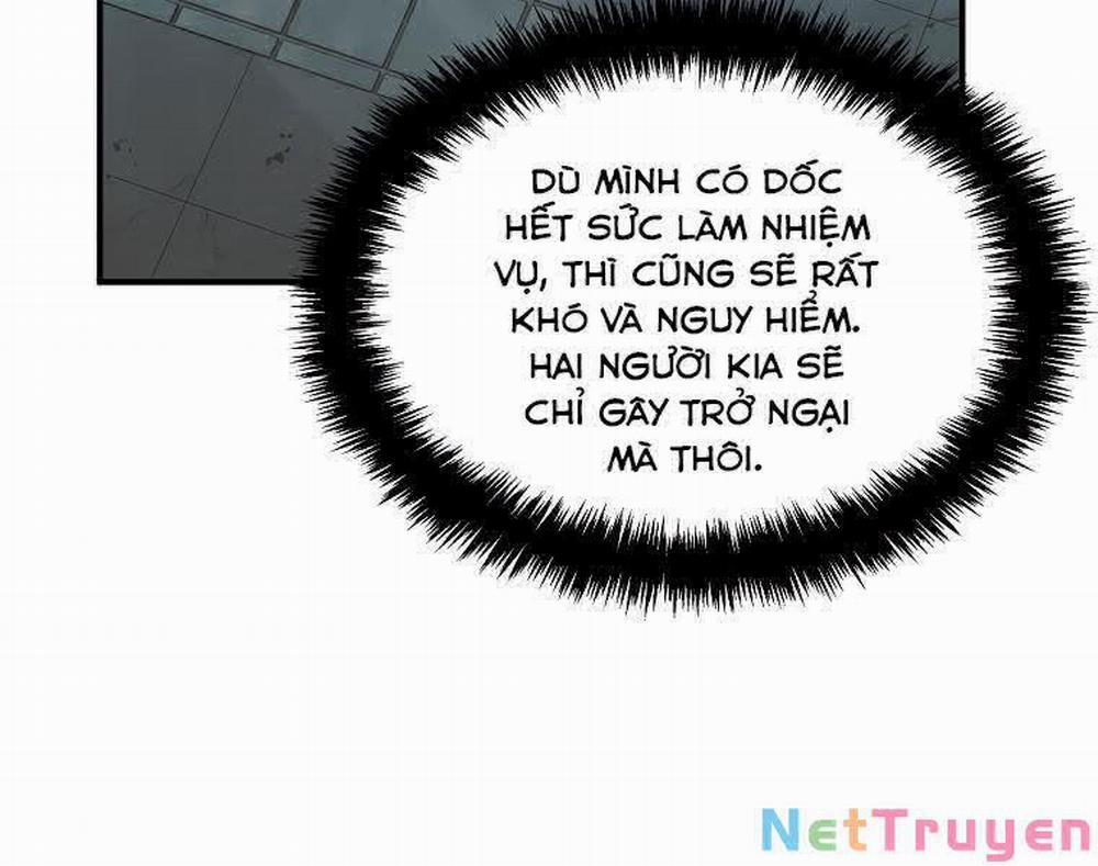 Vua Thăng Cấp 117 trang 2