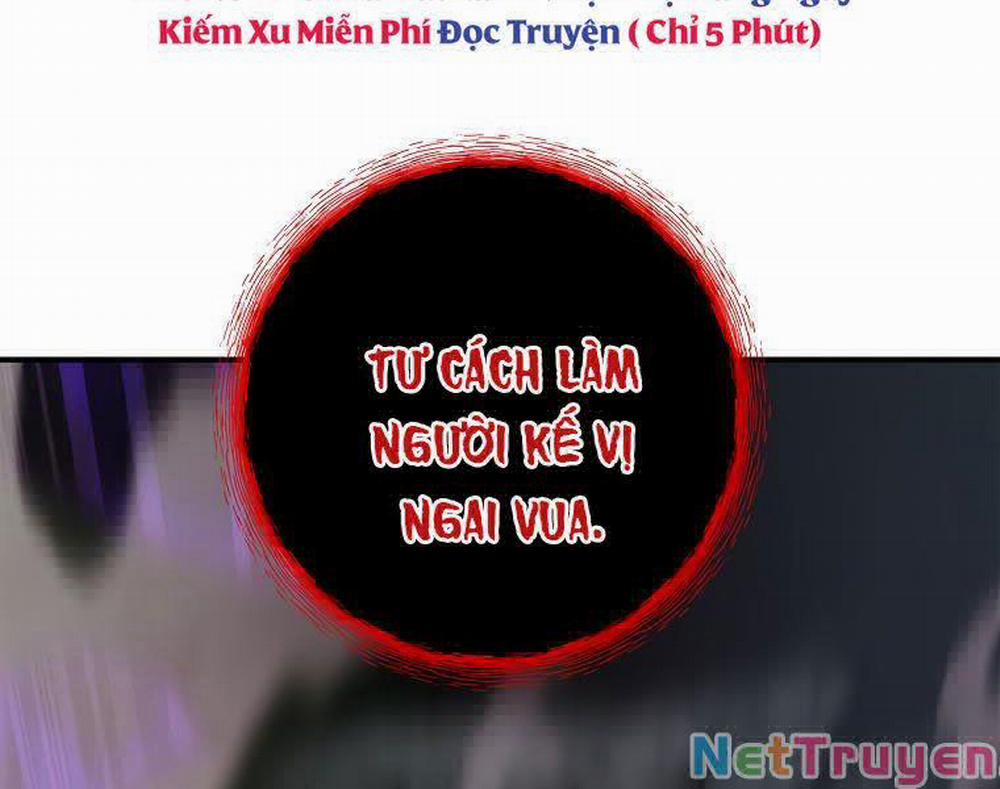 Vua Thăng Cấp 117 trang 202