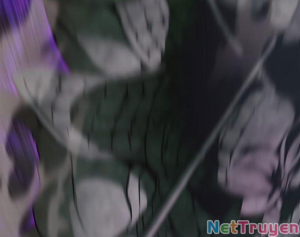 Vua Thăng Cấp 117 trang 204