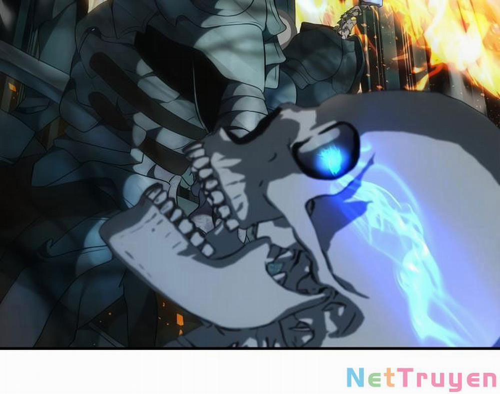 Vua Thăng Cấp 117 trang 209
