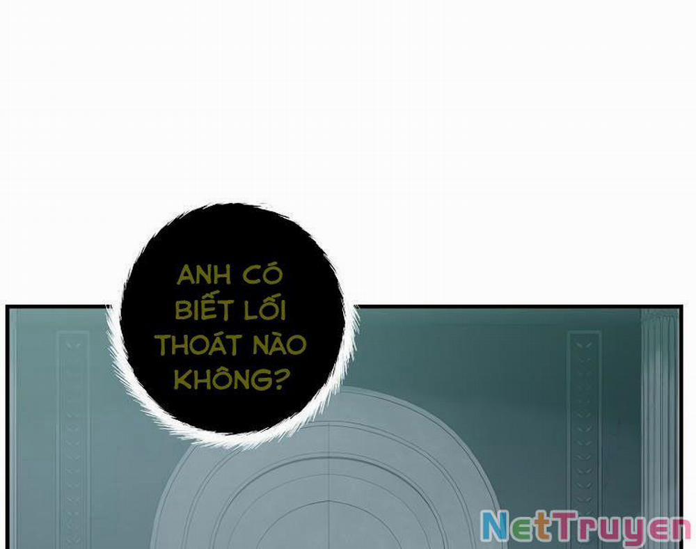 Vua Thăng Cấp 117 trang 21