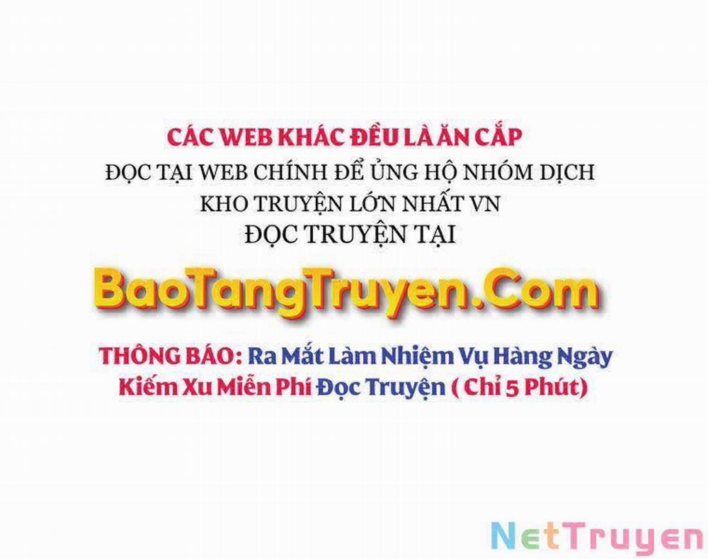 Vua Thăng Cấp 117 trang 210