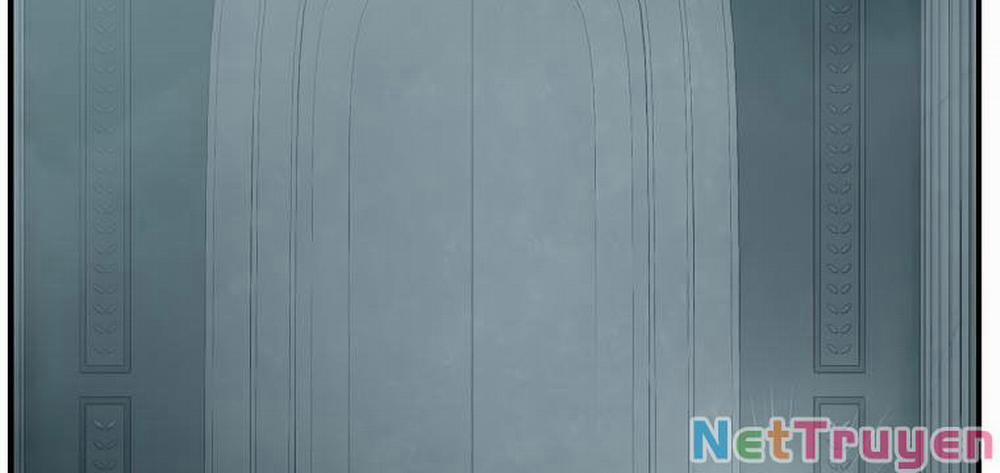 Vua Thăng Cấp 117 trang 22