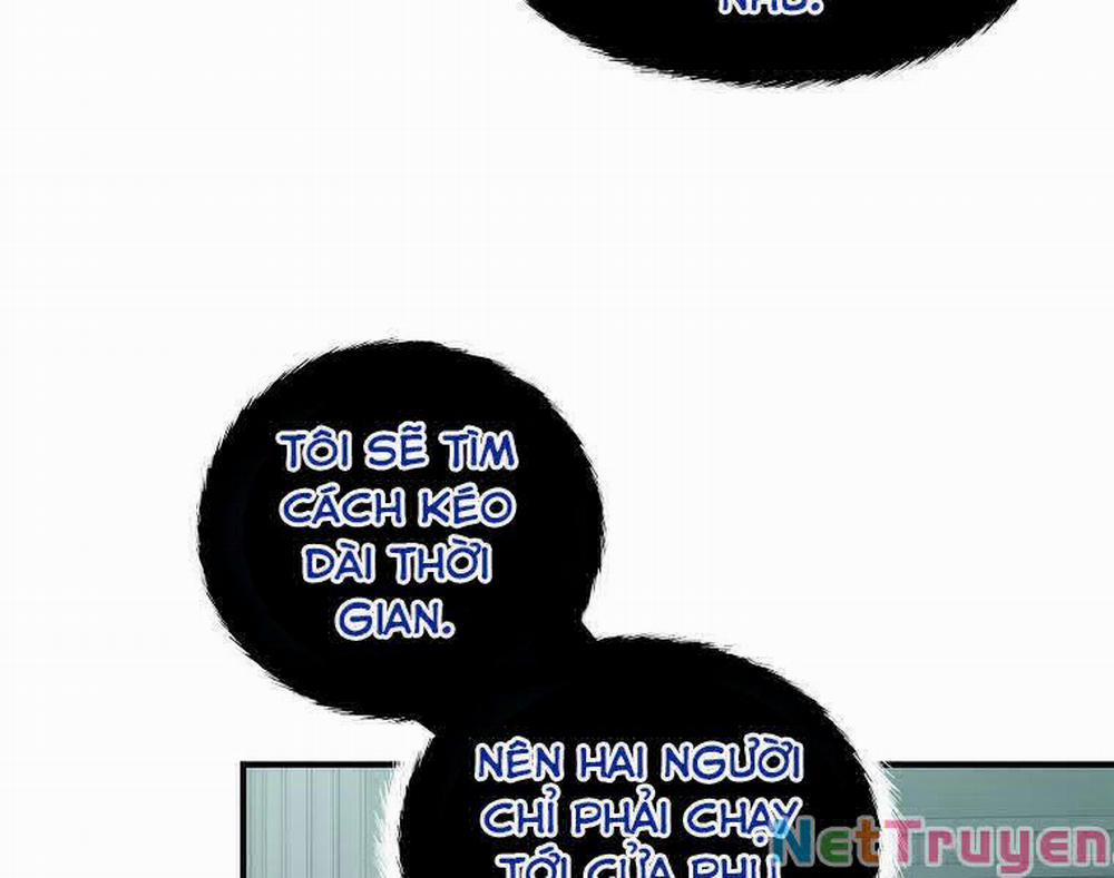 Vua Thăng Cấp 117 trang 26