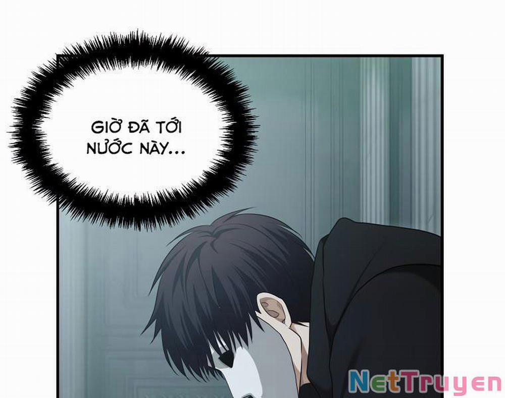 Vua Thăng Cấp 117 trang 3