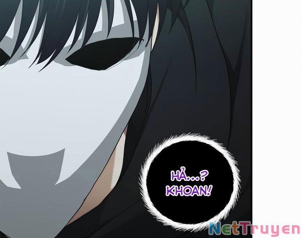 Vua Thăng Cấp 117 trang 30