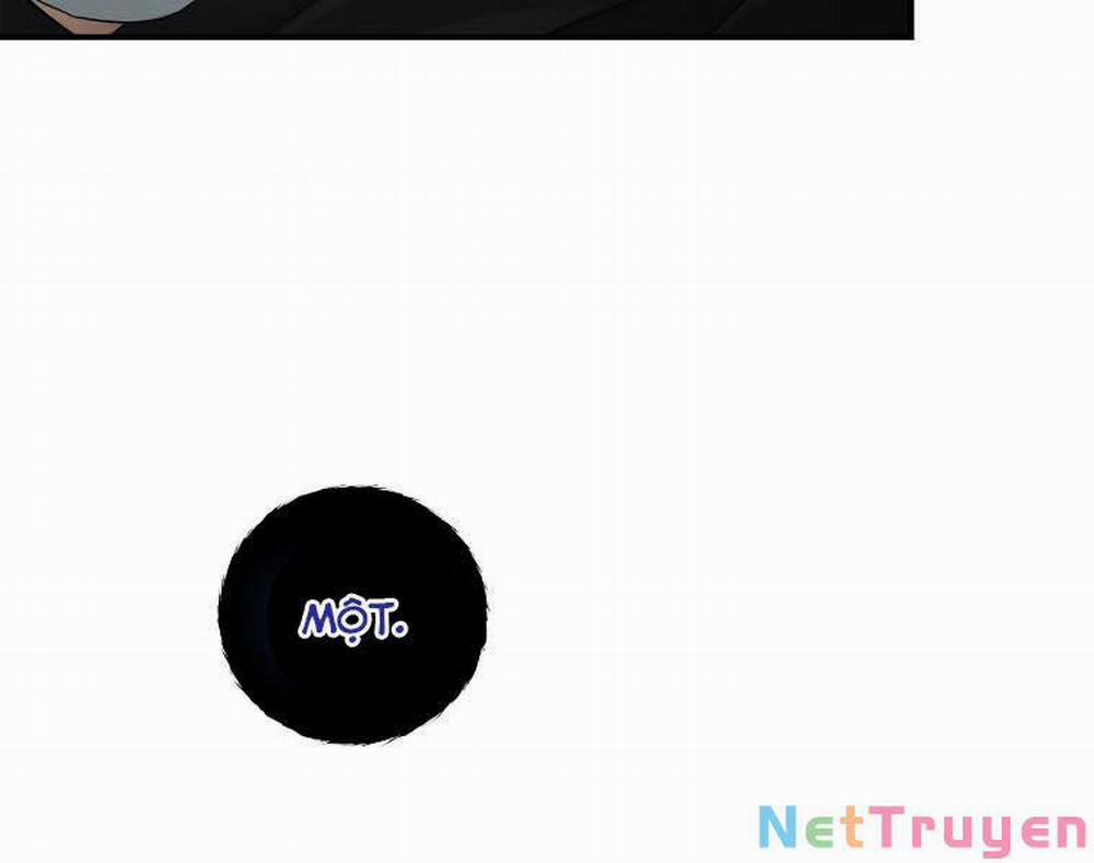 Vua Thăng Cấp 117 trang 31