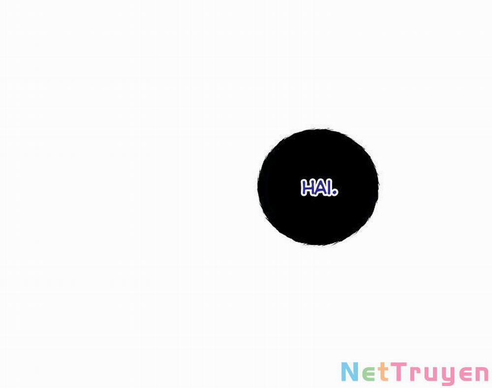 Vua Thăng Cấp 117 trang 32