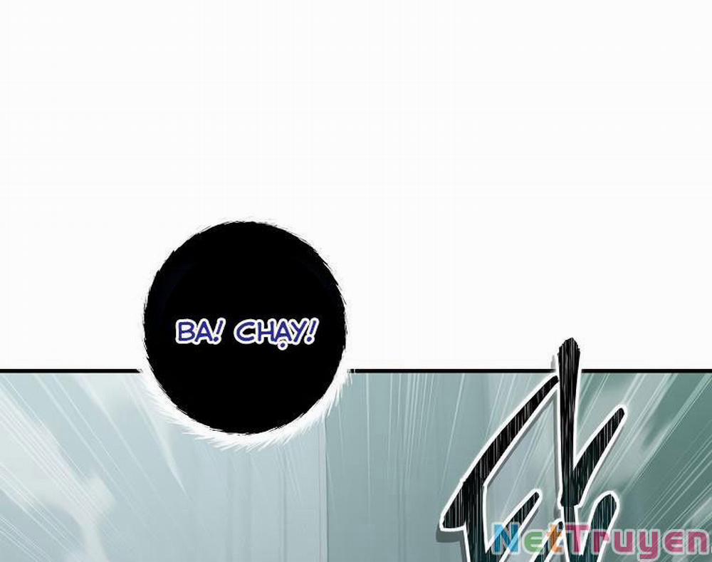 Vua Thăng Cấp 117 trang 33
