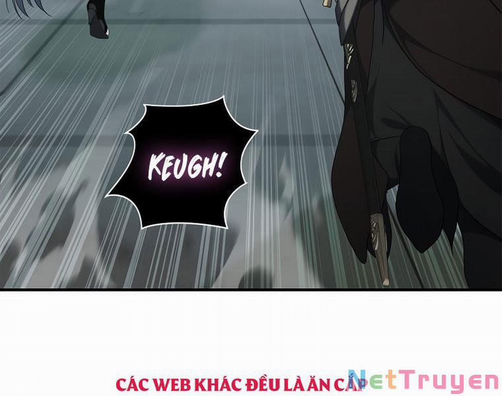 Vua Thăng Cấp 117 trang 35