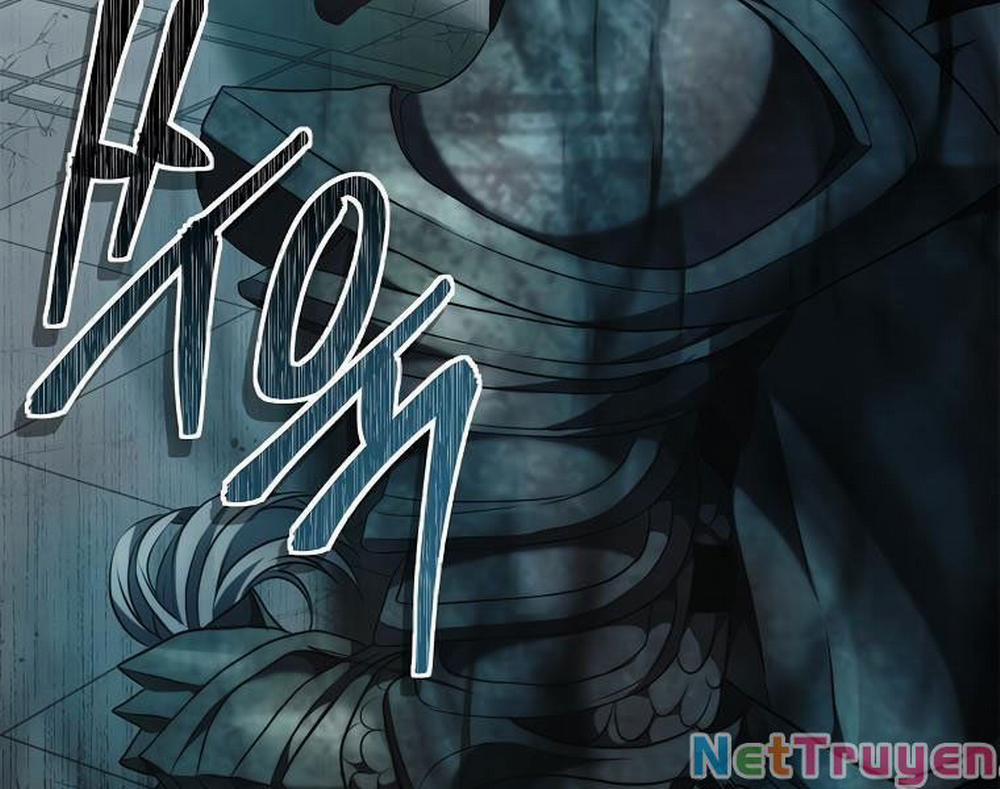 Vua Thăng Cấp 117 trang 39