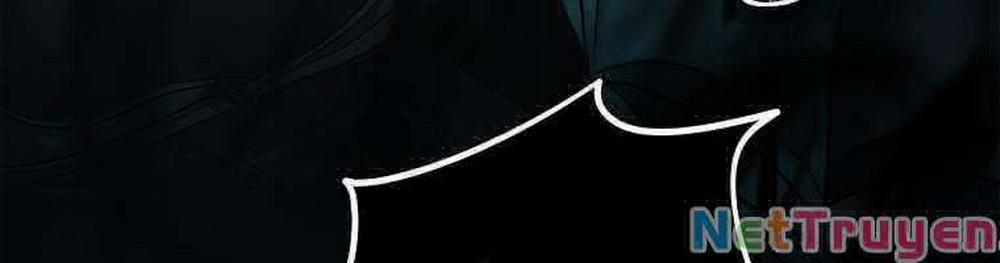 Vua Thăng Cấp 117 trang 41