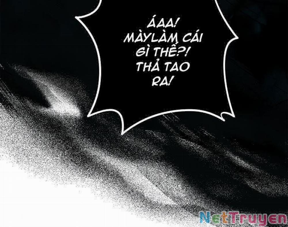 Vua Thăng Cấp 117 trang 42