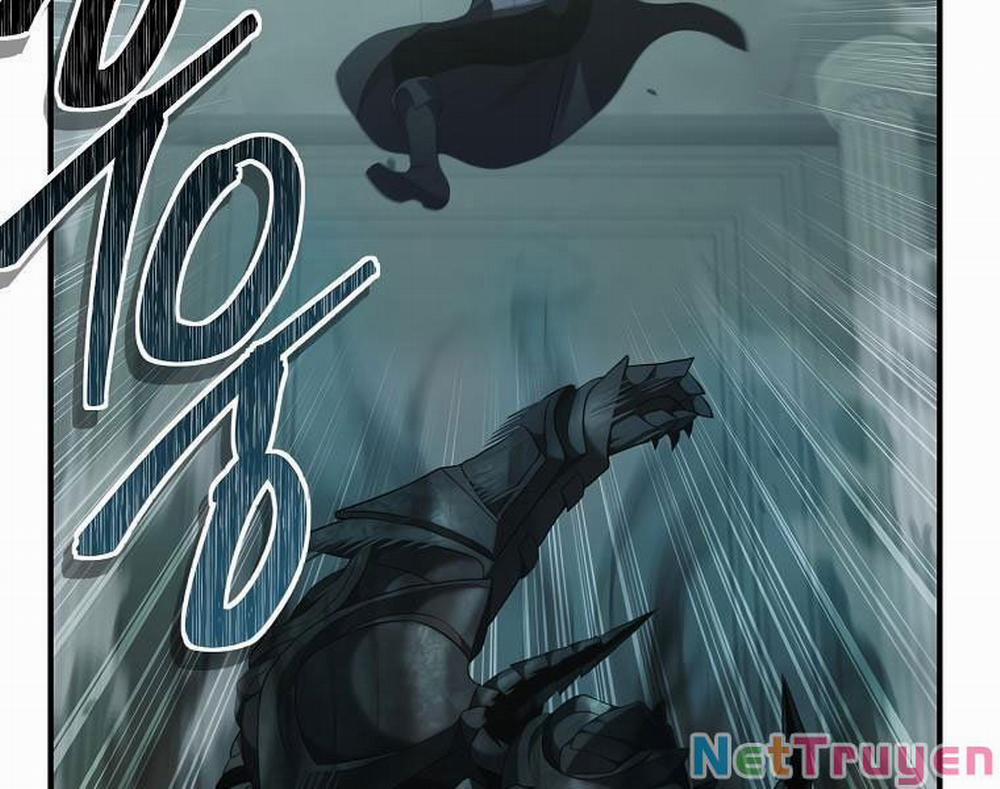 Vua Thăng Cấp 117 trang 44