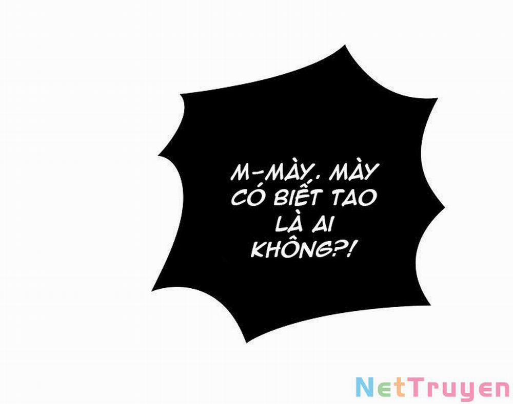 Vua Thăng Cấp 117 trang 46