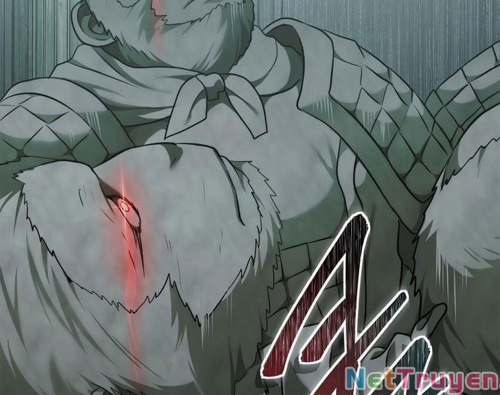 Vua Thăng Cấp 117 trang 48