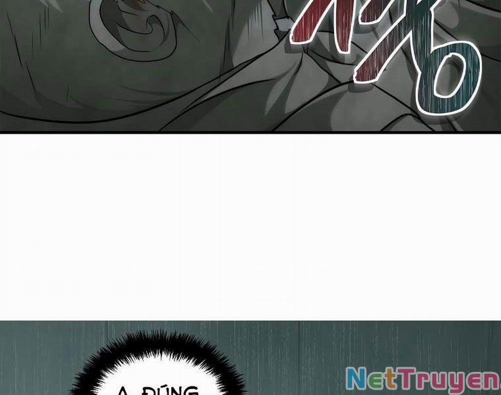 Vua Thăng Cấp 117 trang 49
