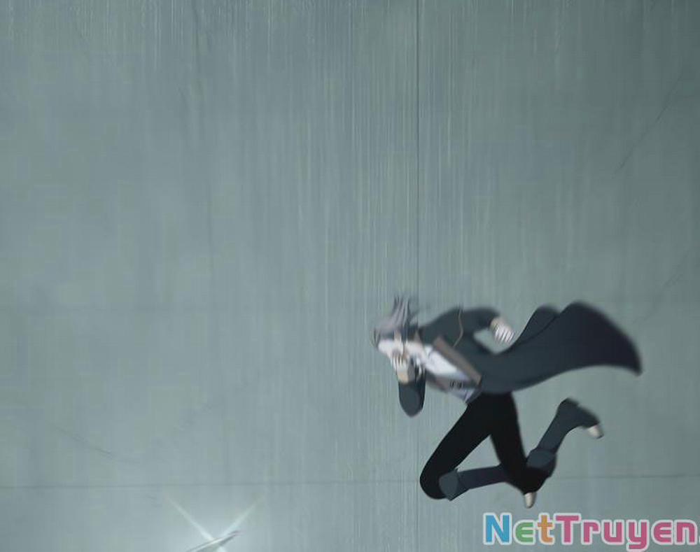 Vua Thăng Cấp 117 trang 51