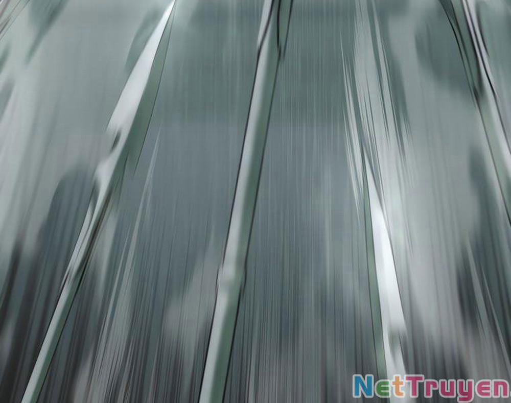 Vua Thăng Cấp 117 trang 53