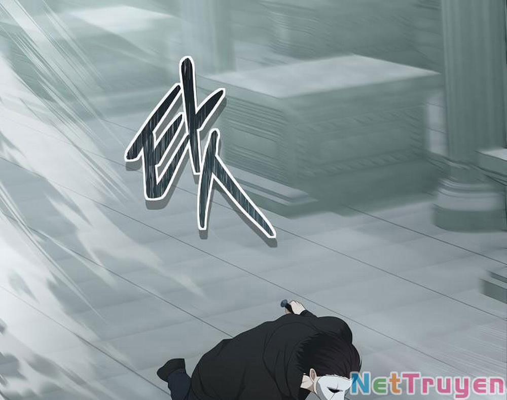 Vua Thăng Cấp 117 trang 58