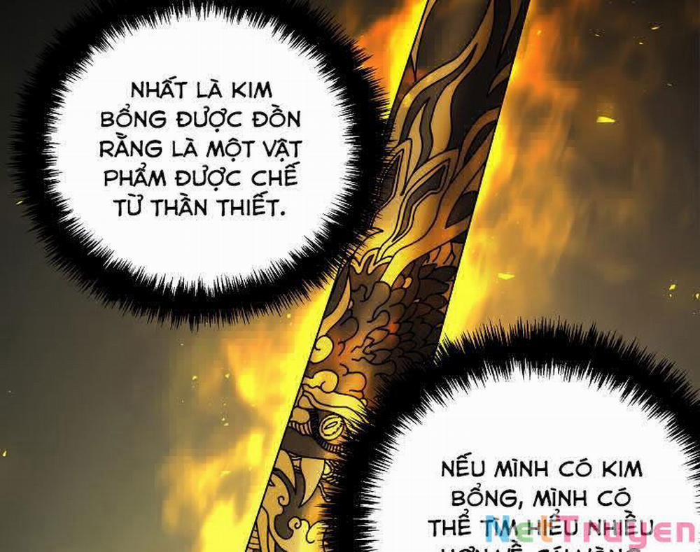 Vua Thăng Cấp 117 trang 6