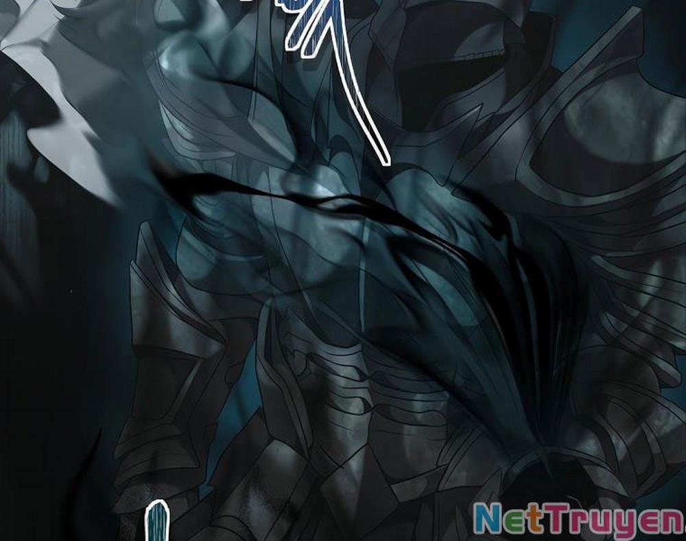 Vua Thăng Cấp 117 trang 62