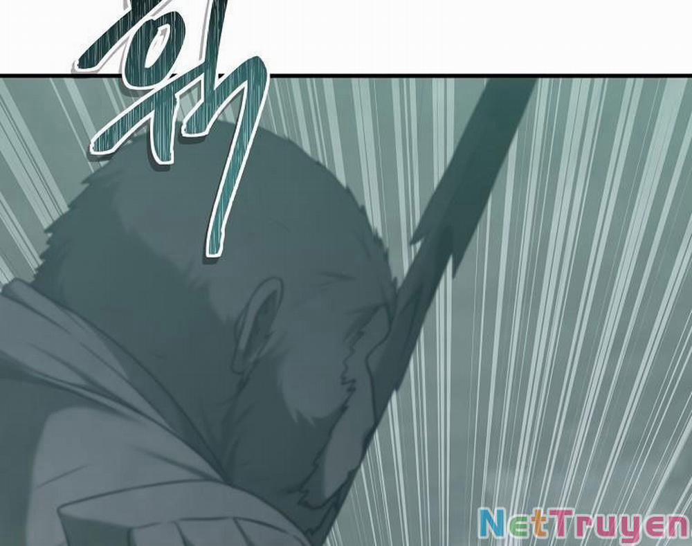 Vua Thăng Cấp 117 trang 65