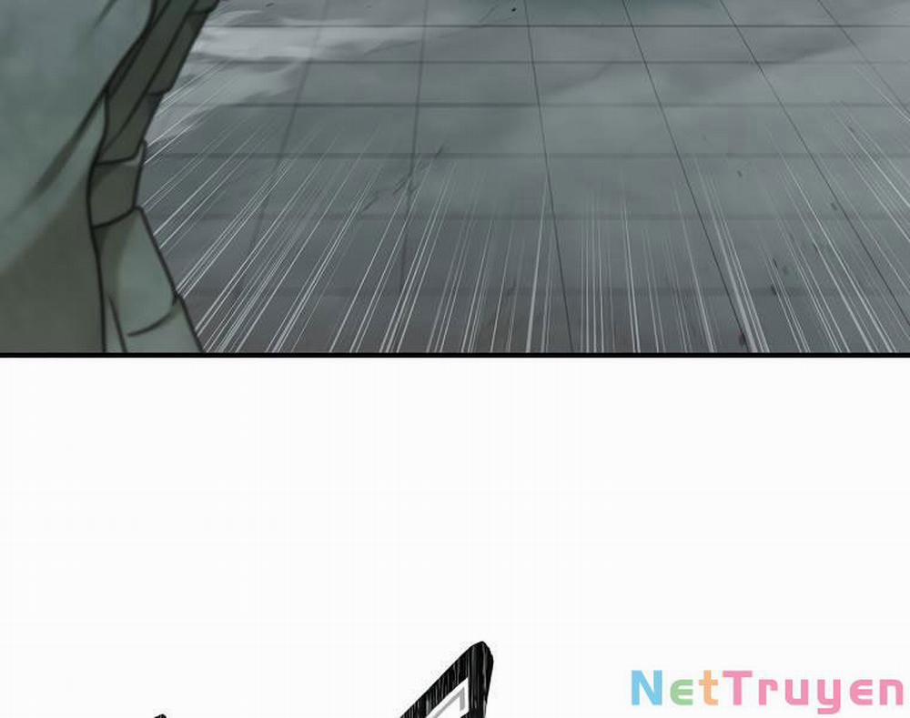 Vua Thăng Cấp 117 trang 67