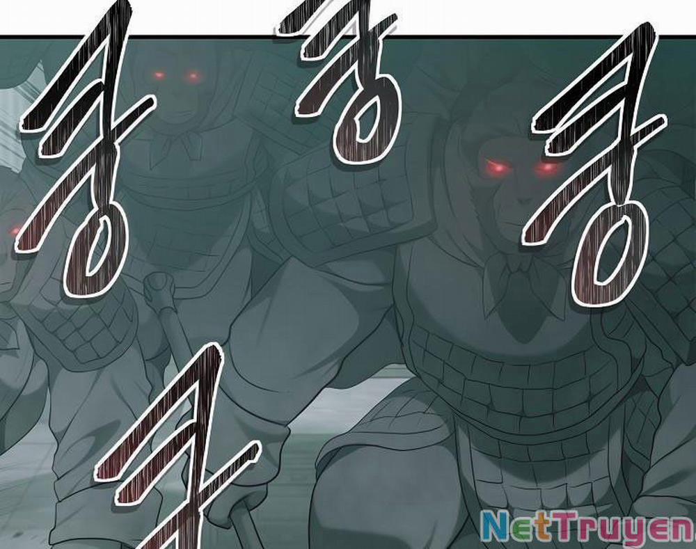 Vua Thăng Cấp 117 trang 68