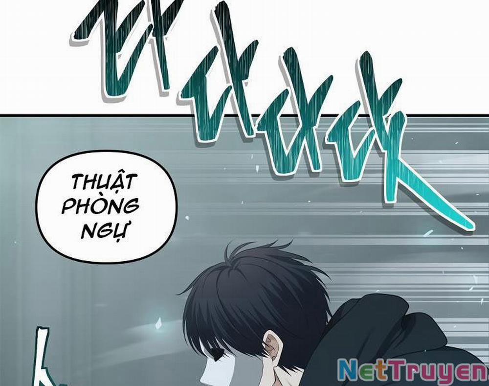 Vua Thăng Cấp 117 trang 71