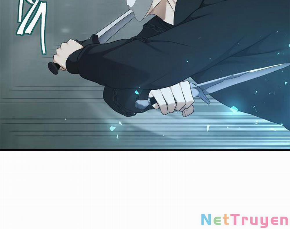 Vua Thăng Cấp 117 trang 72