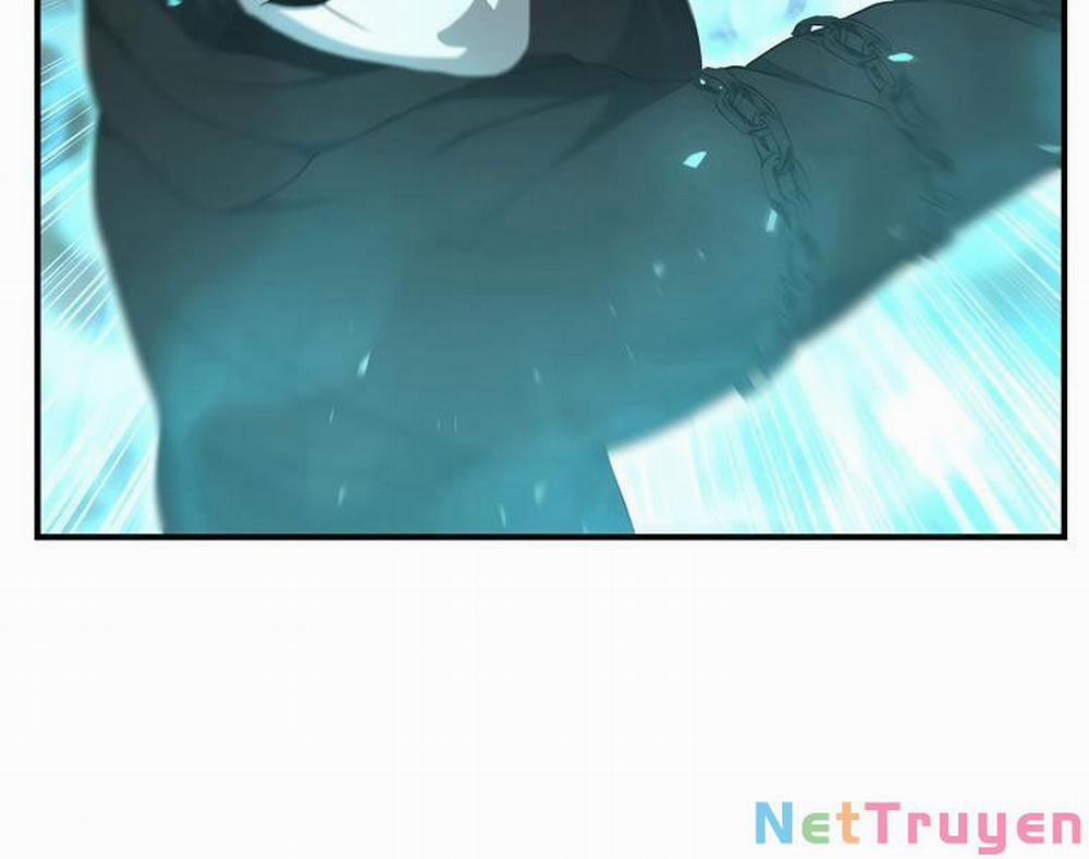 Vua Thăng Cấp 117 trang 79