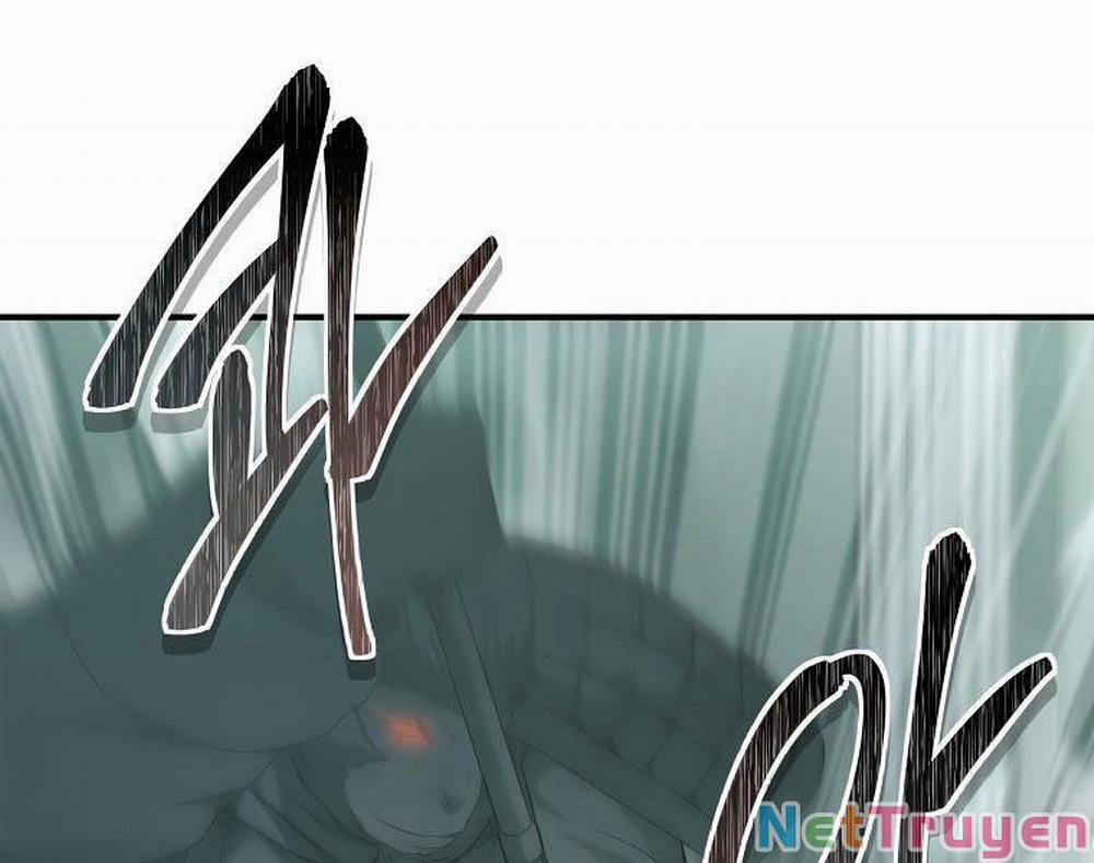 Vua Thăng Cấp 117 trang 80