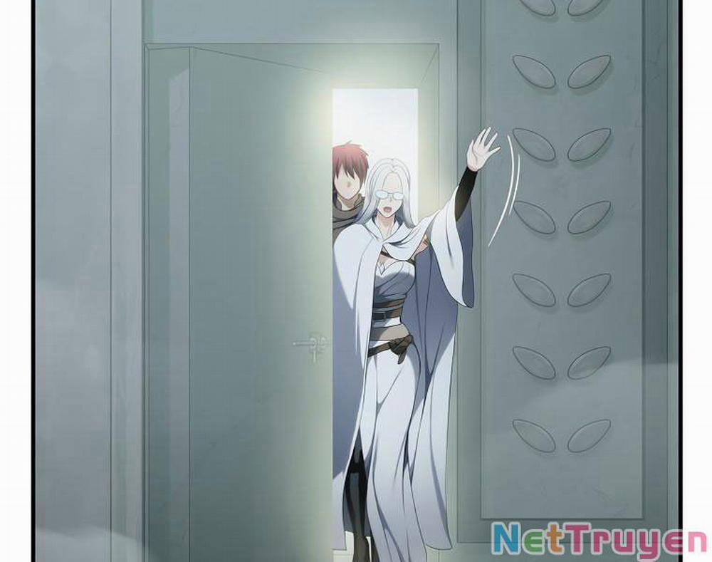 Vua Thăng Cấp 117 trang 87