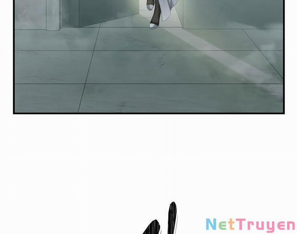 Vua Thăng Cấp 117 trang 88