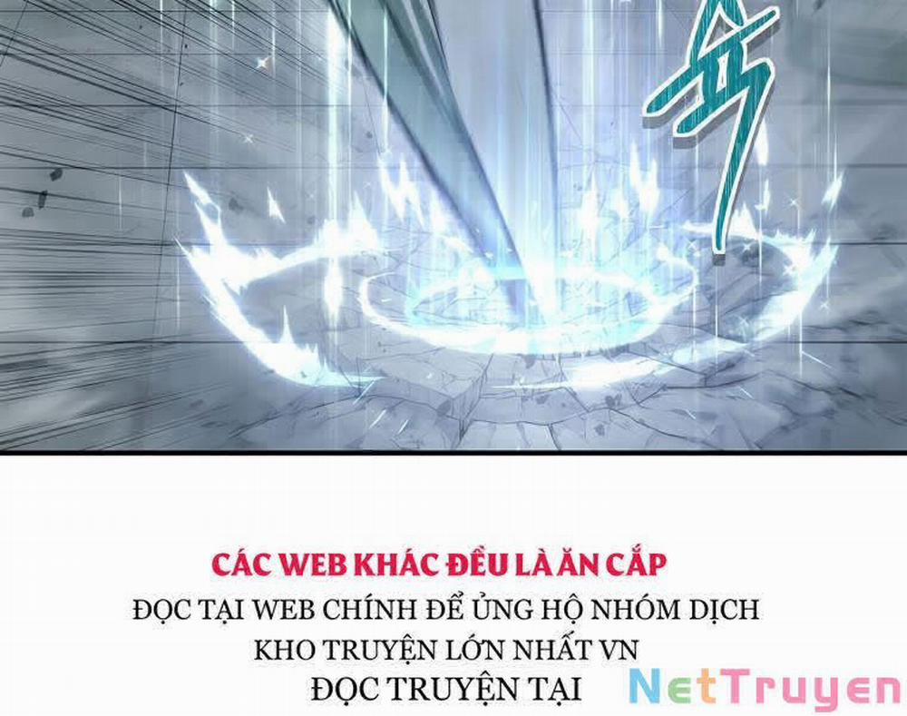 Vua Thăng Cấp 117 trang 90